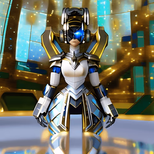 Item #107759063084511492676513983370666335324589980158256144649683036690500963795044 Media