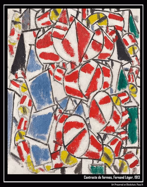 Item #37557279372300597561068941403203348168676176555898684299917159120041360228353 Media