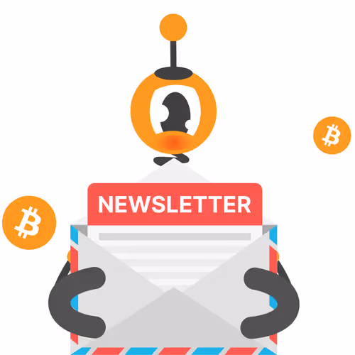 Item #93012343567482170177249797685506444877646806411886788265491273129594261078017 Media