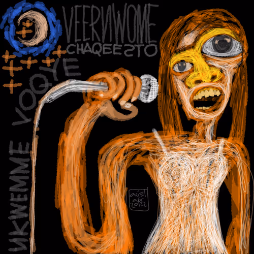 Item #71946223350218266536876740464202287236757580430952591313225258440928597639169 Media