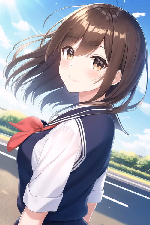 Item #105305946074792012645823450345800453183111435431279739727603301039416637652993 Media