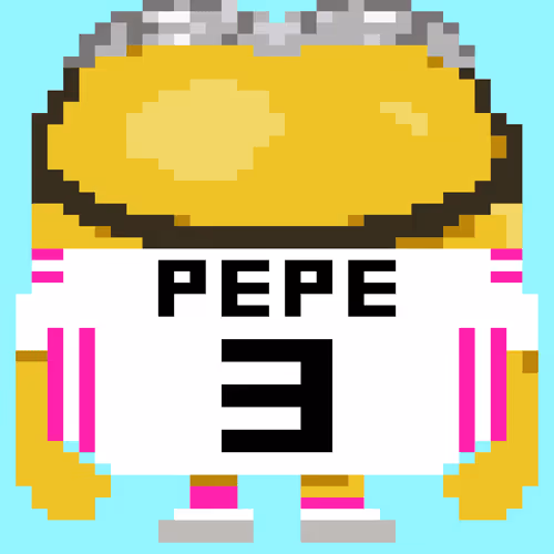 Item #49824201799050624110408889770651857708772246985239383934539746592892104212481 Media