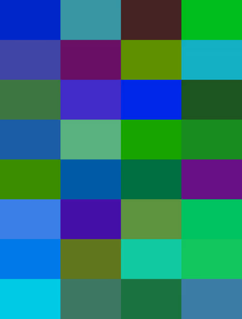 Item #18089761793876759152355693926104450862358861752854235584009424974285895630849 Media