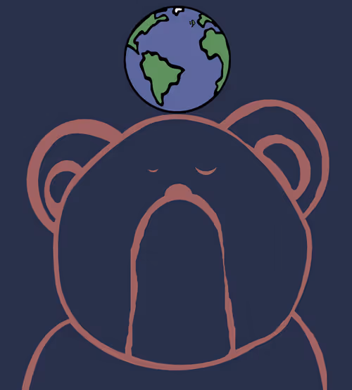 Item #31254317026565186829076395925043458978417340858842999317506060471823677521921 Media