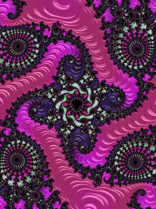 Item #99808816030995279235213754163215791353518350919516872993662851123433349054465 Media