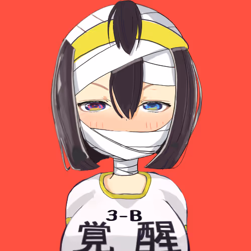 Item #111078809993833472008243757401988442644576490898198825399657611455774920278017 Media