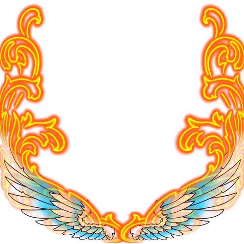 Item #108891774951753967168434795931139434795674062571134278010401608178798358953985 Media