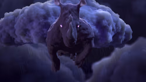 Item #31425378126665416946758852605298179563355650931748357121773124938258695847937 Media