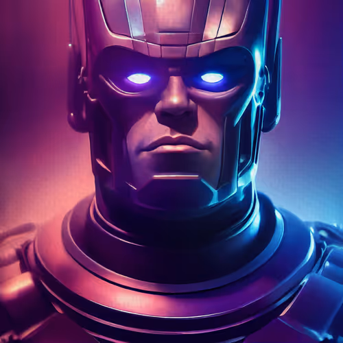 Item #32635344683955138980225843503828382502750548985359130916899195059329505951745 Media