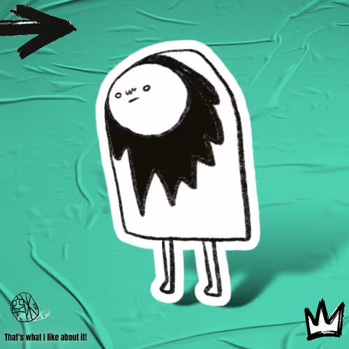 Item #33429301439619906271531535939323963439163083928657201925061607859793151655937 Media