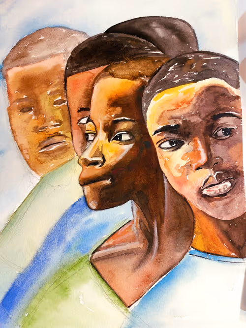 Item #50163370289756859428546232701317292616214248430501314271942937404333692551169 Media