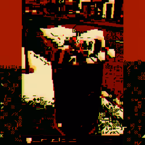 Item #44365357486268207665293750014823844463391636804997413147396749793748035043329 Media