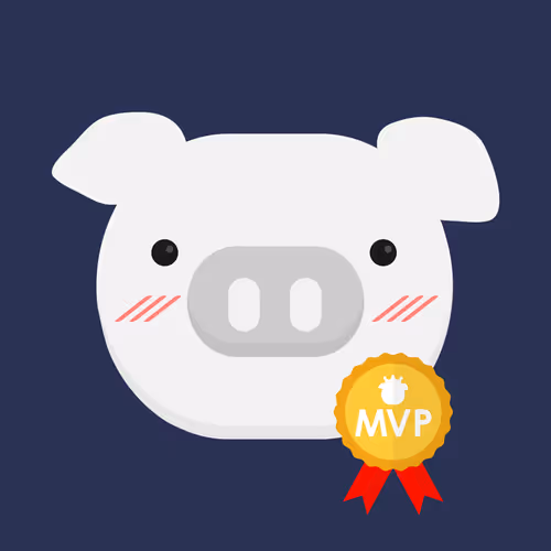 Item #74176172228929845890789383134894566459552493132408751628934072553392608116737 Media