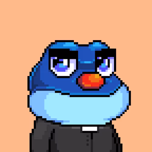 Item #355769409133659881802148856415294405068100629332883045860027653658421231617 Media