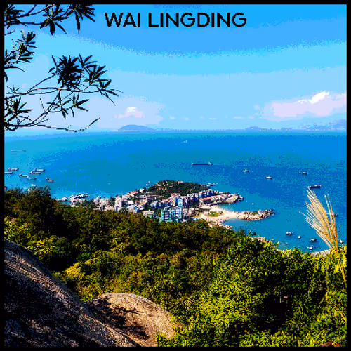 Item #65047355949249562611753330127864030829047331274552471936800084806985270165505 Media