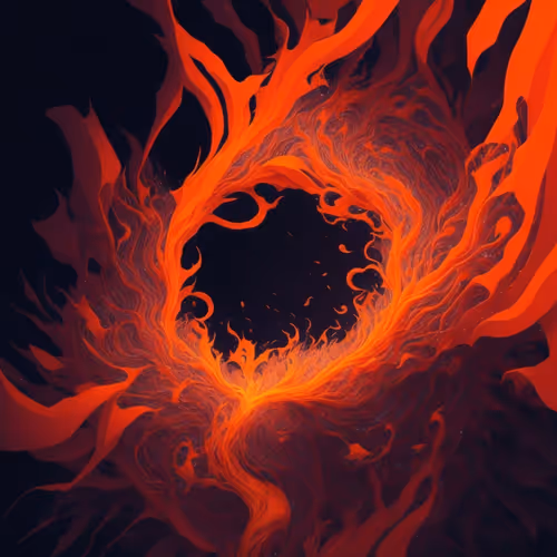 Item #103290257084026070785797722954795515640351329555037587665878030097516547014657 Media