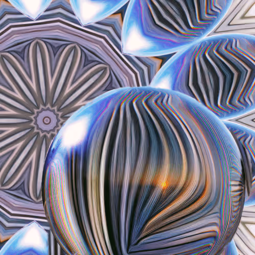 87417064190011534498189182542667204129946945794751264435204053129287463600129