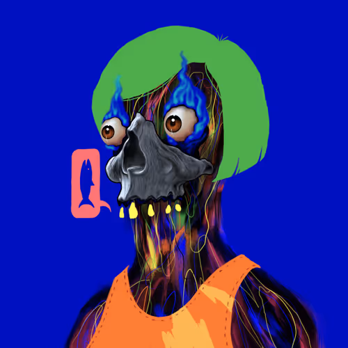 Item #34950433911846836903868130768330221636252204890878802375156240423869627760641 Media