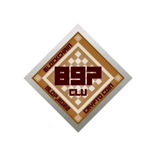 Item #11724707234556935985149323093277051413190635658711331000599397540477781671937 Media