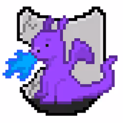 17773364155682651268275142113690502555604463656341524695465728659949214498817