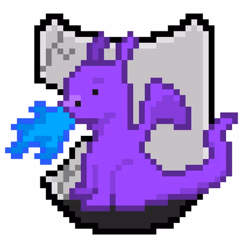 17773364155682651268275142113690502555604463656341524695465728659949214498817