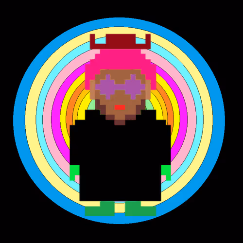 Item #51313302132644519913343847646347811445510524411913136629935894805970031738881 Media