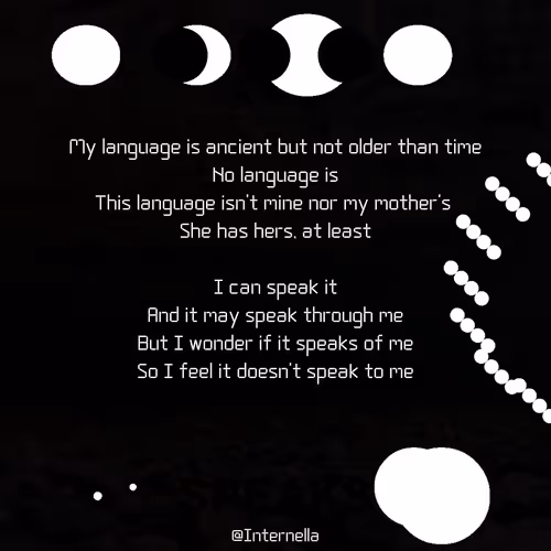 Item #9169465477363546489873498176181456491965315208691685869667401818234377207809 Media