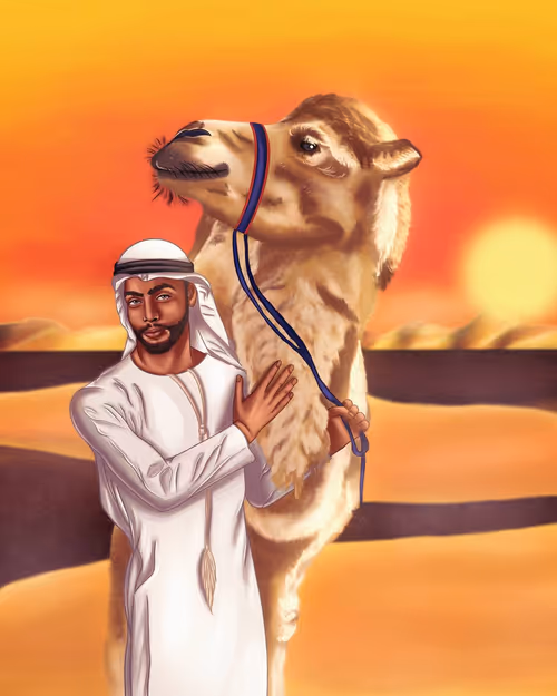 Item #68430630590213062901747654083229211227471493484375543232966484766367076581377 Media