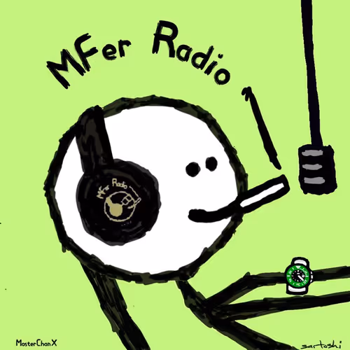 Item #78846202917086057268717303048857906932975761373279565796407348087042808479745 Media