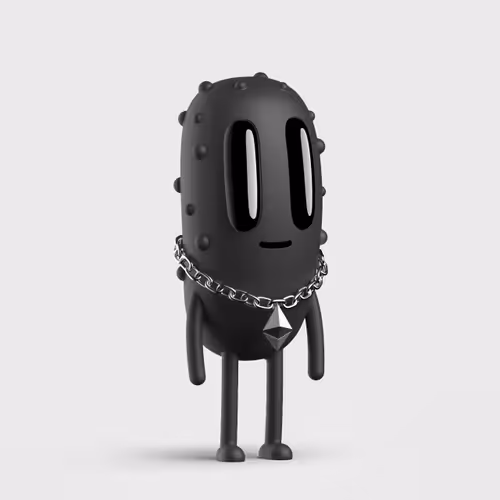 Item #70000937104445752484399421841786739609080459137616368486780677074902730145793 Media