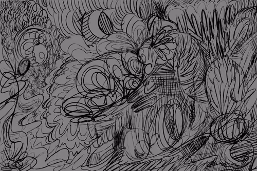 Item #89815326995567074449951065684345452040504008742453983149869822667781012717569 Media