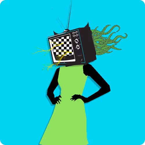 Item #14866965382260380777579137096534526346832005523198946042842199322396125560833 Media