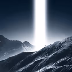 73379021958635391798771135164046412936265482833307703722957956799570231951361