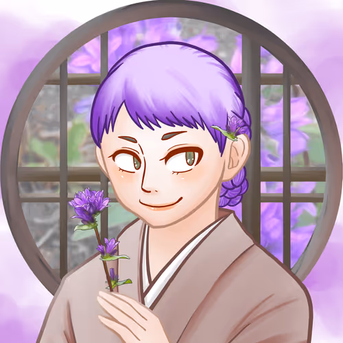 Item #109255108301018085737472453369056630379088064298311473786136614423378658328577 Media