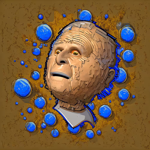 Item #13365745310551443922123842133782146725999175221453737033667028351486653366275 Media