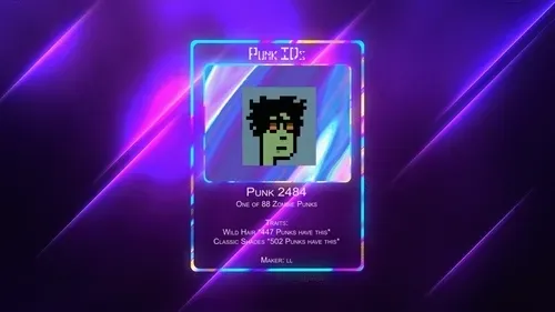 Item #42956466618878321387532578261577756492161920653755194423256676183348588052481 Media