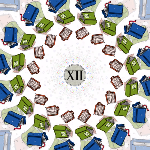 Item #42891013082704895259429394146954520161972885420018693466083462386289226022913 Media