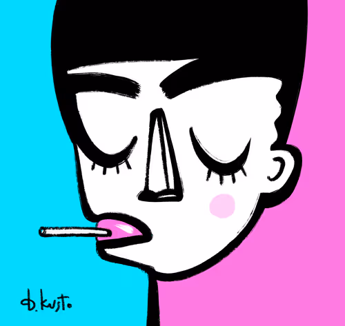 Item #53215252464534345878347084198181138253295701180235940174597366831241985261569 Media