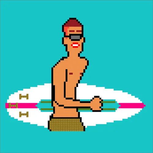 Item #74354504703392373495183601300353155987909046863126954563188415930519443734529 Media