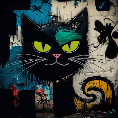 58691732864310725007549560863837237275011589881385861292822154894022440648709