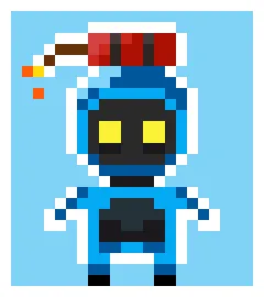 Item #45118417245585294163789452056861509721602241674959903084311174401442457845761 Media