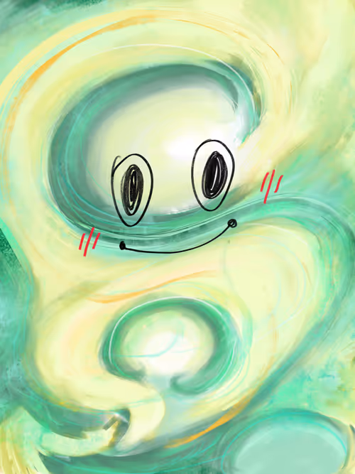 Item #60055877342937411527762932954505716851752702366628906133578867674494294556673 Media