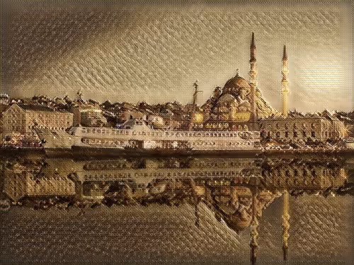 Item #91644785342233751894131984272731929442010955381762149821365608751342299381761 Media