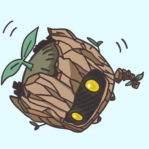 Item #15438126239235870173974395105031946442708041285820974726230846713689555337217 Media