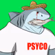 56628755428407797837341561213108811758762895455152912910836155982556119957505