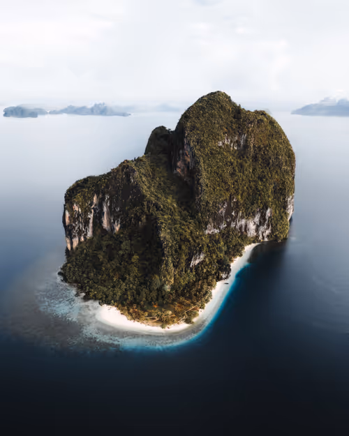 Item #86385672013831146465548650078662187187055141490040132723525304218246788939777 Media