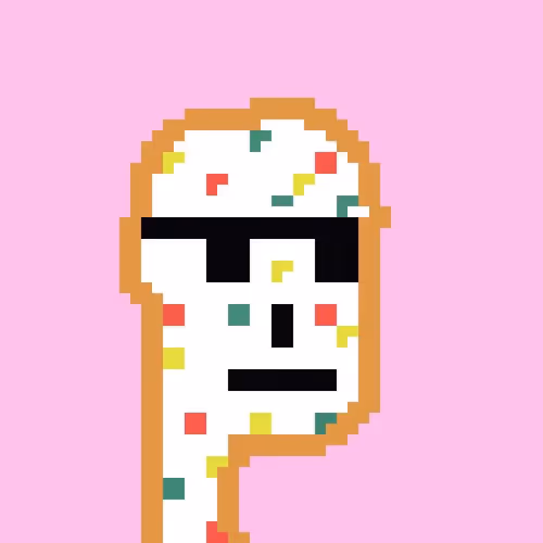 Item #62142250701862578960126975138776637615297541713493680658362669949212646440961 Media