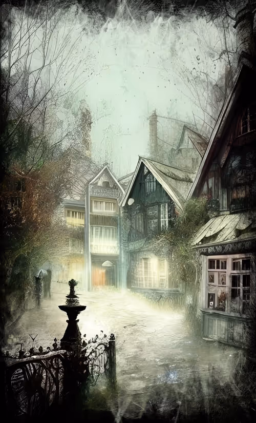 Item #45422127962925239795499681498487217837942106401922871152888109380561727913985 Media