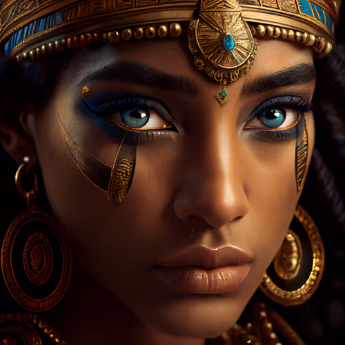 Item #99409872716543950490088694766081801983455840909822129077869471231787996807169 Media