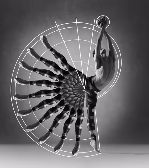 Item #59596130177599632197037331239182676785135974084214326231489475908126497570817 Media